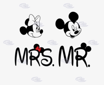 Mickey Mouse, HD Png Download, Transparent PNG