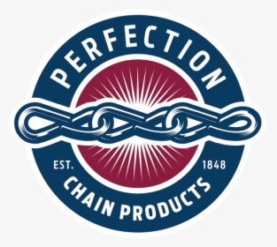 Perfection Chain Products - Kevin Owens Panda, HD Png Download, Transparent PNG