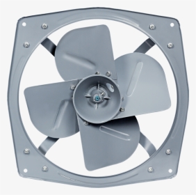 Havells Exhaust Fan Price, HD Png Download, Transparent PNG