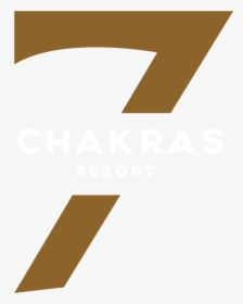 7 Chakras Resort , Png Download, Transparent Png, Transparent PNG