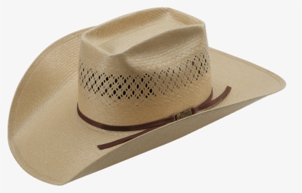 American Hat Straw - American Hat Co Straw Hats, HD Png Download, Transparent PNG