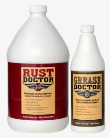 Bottle, HD Png Download, Transparent PNG