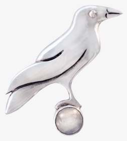 Pigeons And Doves, HD Png Download, Transparent PNG