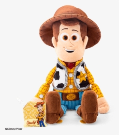 Toy Story Scentsy, HD Png Download, Transparent PNG