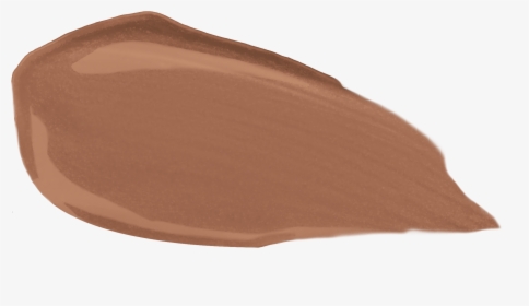 Melted Chocolate Honey - Chocolate, HD Png Download, Transparent PNG