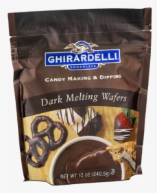 Ghirardelli Chocolate, HD Png Download, Transparent PNG