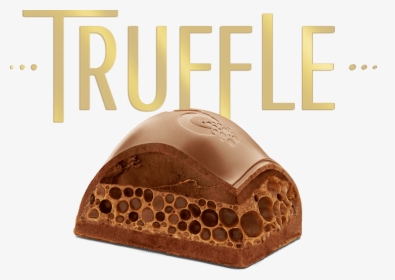 Truffle - Logo Shield Shop, HD Png Download, Transparent PNG