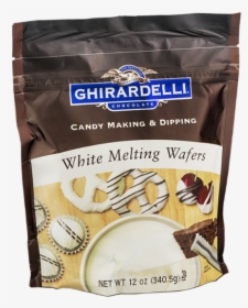 Ghirardelli Chocolate, HD Png Download, Transparent PNG
