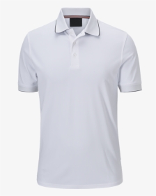 High Quality 100% Polyester Blank Sport Polo T Shirt - T Shirt Design Eco, HD Png Download, Transparent PNG