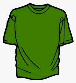 T - T Shirt Clip Art, HD Png Download, Transparent PNG