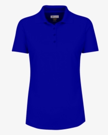 Purple Shirt Png - Polo Shirt, Transparent Png, Transparent PNG