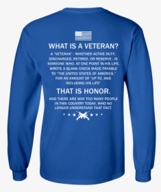 Image 306px What Is A Veteran That Is Honor T Shirts, - Resident Evil Stars Shirt, HD Png Download, Transparent PNG