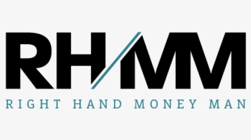 Right Hand Money Man - Parallel, HD Png Download, Transparent PNG