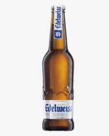 Edelweiss Beer, HD Png Download, Transparent PNG