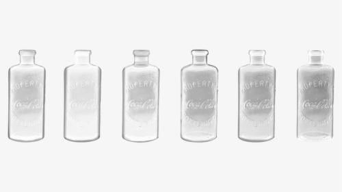 Bottles, Isolated, Transparent, Bottle, Drink, Alcohol - Glass Bottle, HD Png Download, Transparent PNG