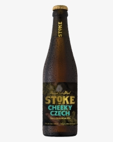 Mccashin Family Stoke India Pale Ale, HD Png Download, Transparent PNG