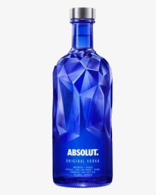 Absolut Vodka Limited Edition 2016, HD Png Download, Transparent PNG