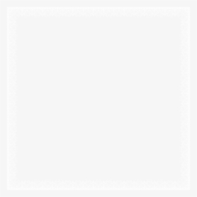 White Border Png Transparency, Transparent Png, Transparent PNG