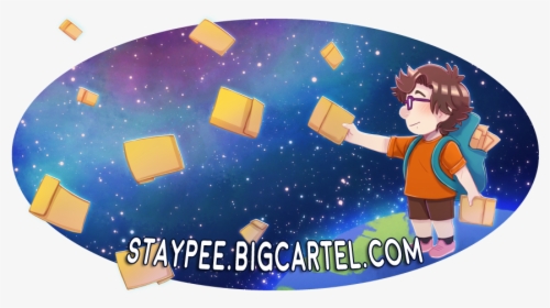 Cartoon, HD Png Download, Transparent PNG