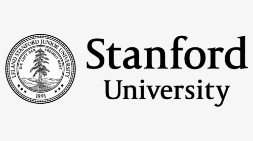 Stanford University, HD Png Download, Transparent PNG