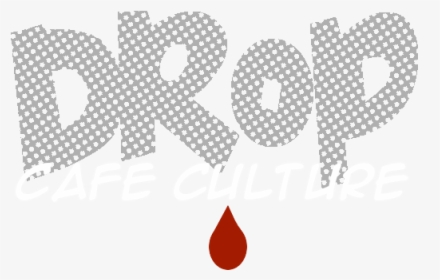Graphic Design, HD Png Download, Transparent PNG