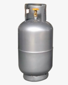 Lpg Gas Cylinder Png, Transparent Png, Transparent PNG