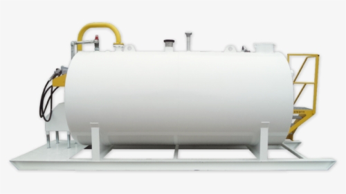 Gas Tank Storage Png, Transparent Png, Transparent PNG