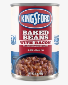 Baked Beans, HD Png Download, Transparent PNG