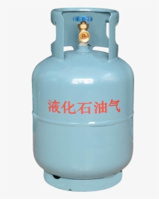 50kg Empty Lpg Bharat Gas Cylinder Price For Vitnam - Propane Tank Adapter High Pressure, HD Png Download, Transparent PNG