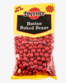 Boston Baked Beans   Class - Boston Baked Beans Snack, HD Png Download, Transparent PNG