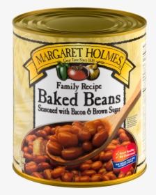 Margaret Holmes Green Beans, HD Png Download, Transparent PNG
