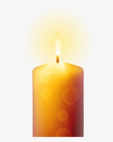Png Images Of Light Full Hd Maps Locations Another - Rest In Peace Candle Png, Transparent Png, Transparent PNG