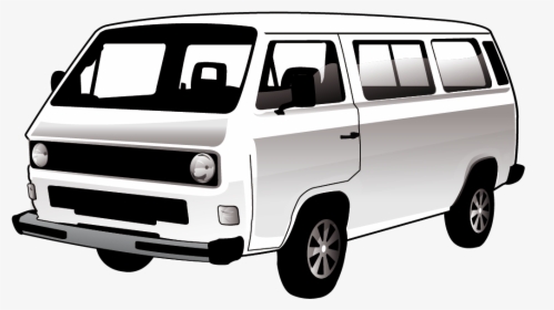 Vw T3 Reparaturblech, HD Png Download, Transparent PNG