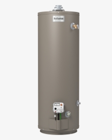 Machine, HD Png Download, Transparent PNG