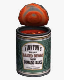 Bioshock Wiki - Tennessee Whiskey, HD Png Download, Transparent PNG