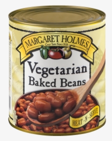 Margaret Holmes Seasoned Green Beans, HD Png Download, Transparent PNG