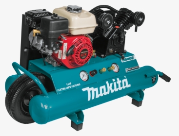 Mac5501g - Compresora Makita, HD Png Download, Transparent PNG