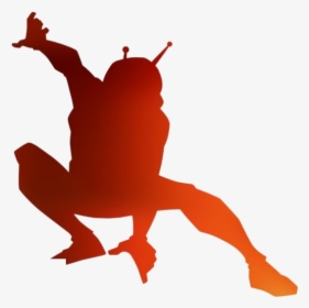 The Avengers Png, Transparent Png, Transparent PNG