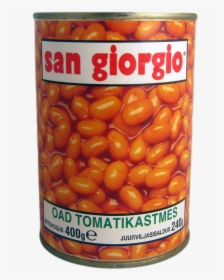 Tomatikastmes   Title Tomatikastmes   Width - Baked Beans, HD Png Download, Transparent PNG