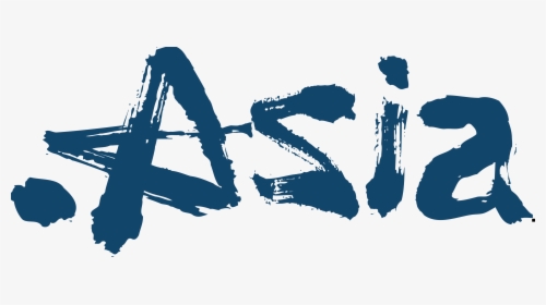 Asia Logo Png, Transparent Png, Transparent PNG