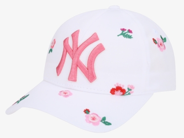 New York Yankees Detachable Fleece Vest Jacket - Baseball Cap, HD Png Download, Transparent PNG