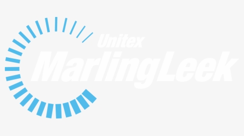 Marling Leek - Graphic Design, HD Png Download, Transparent PNG