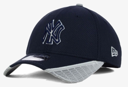 New York Yankees New Era - New Era Cap Company, HD Png Download, Transparent PNG