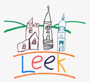 Love Leek, HD Png Download, Transparent PNG