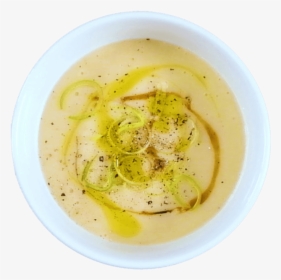Leek Png, Transparent Png, Transparent PNG