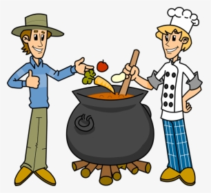 Clip Art, HD Png Download, Transparent PNG