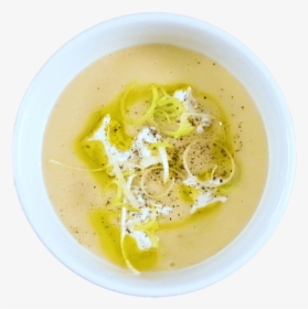 Leek Png, Transparent Png, Transparent PNG
