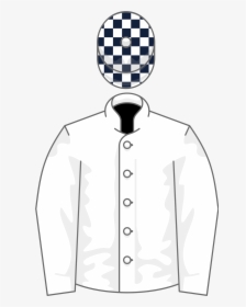 Reeves Thoroughbred Racing, HD Png Download, Transparent PNG