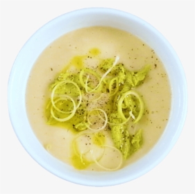 Leek Png, Transparent Png, Transparent PNG