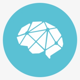 Deepbrain Chain Logo, HD Png Download, Transparent PNG